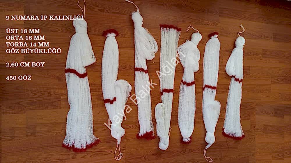 El Örmesi Serpme Gömleği