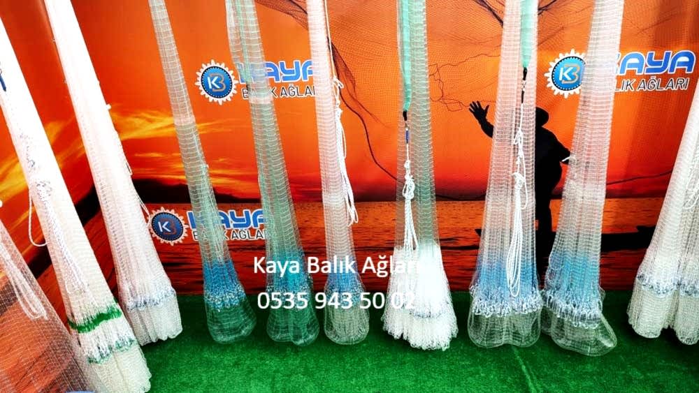 Hayalet Serpme Fiyatları