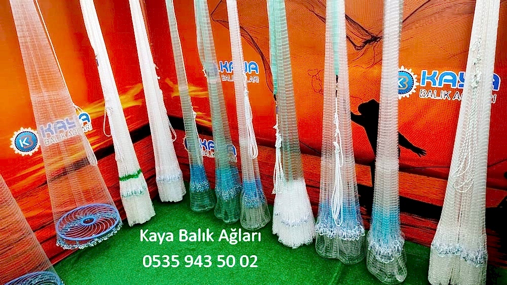 Örme Serpme Fiyatları