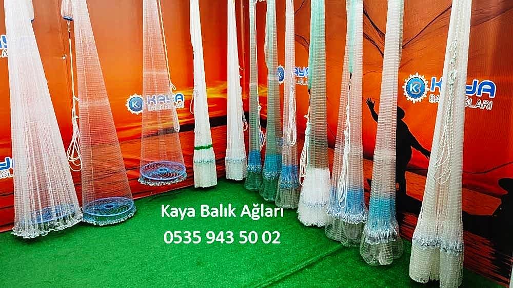 Serpme Fiyatları En Ucuz