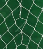 El Örmesi Serpme Ağ