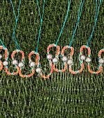 Komple Misina Serpme – 18 M² – 5 Kg