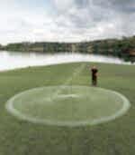 Komple Misina Serpme – 22 M² – 5,5 Kg