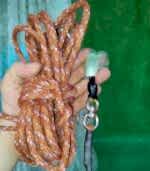 Komple Misina Serpme – 22 M² – 5,5 Kg