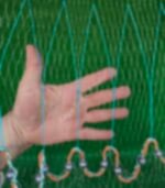 Komple Misina Serpme – 22 M² – 5,5 Kg