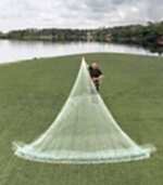 Komple Misina Serpme – 28 M² – 5.5 Kg