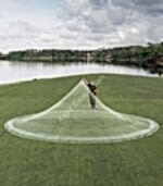 Komple Misina Serpme – 28 M² – 5.5 Kg