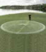 Komple Misina Serpme – 22 M² – 4,5 Kg