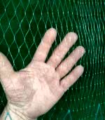 Komple Misina Serpme – 22 M² – 4,5 Kg