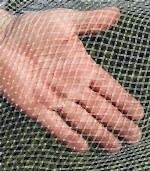 Yemlik Gümüş Serpmesi Torbalı