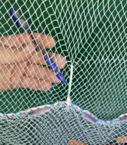 Yemlik Gümüş Serpmesi Torbalı