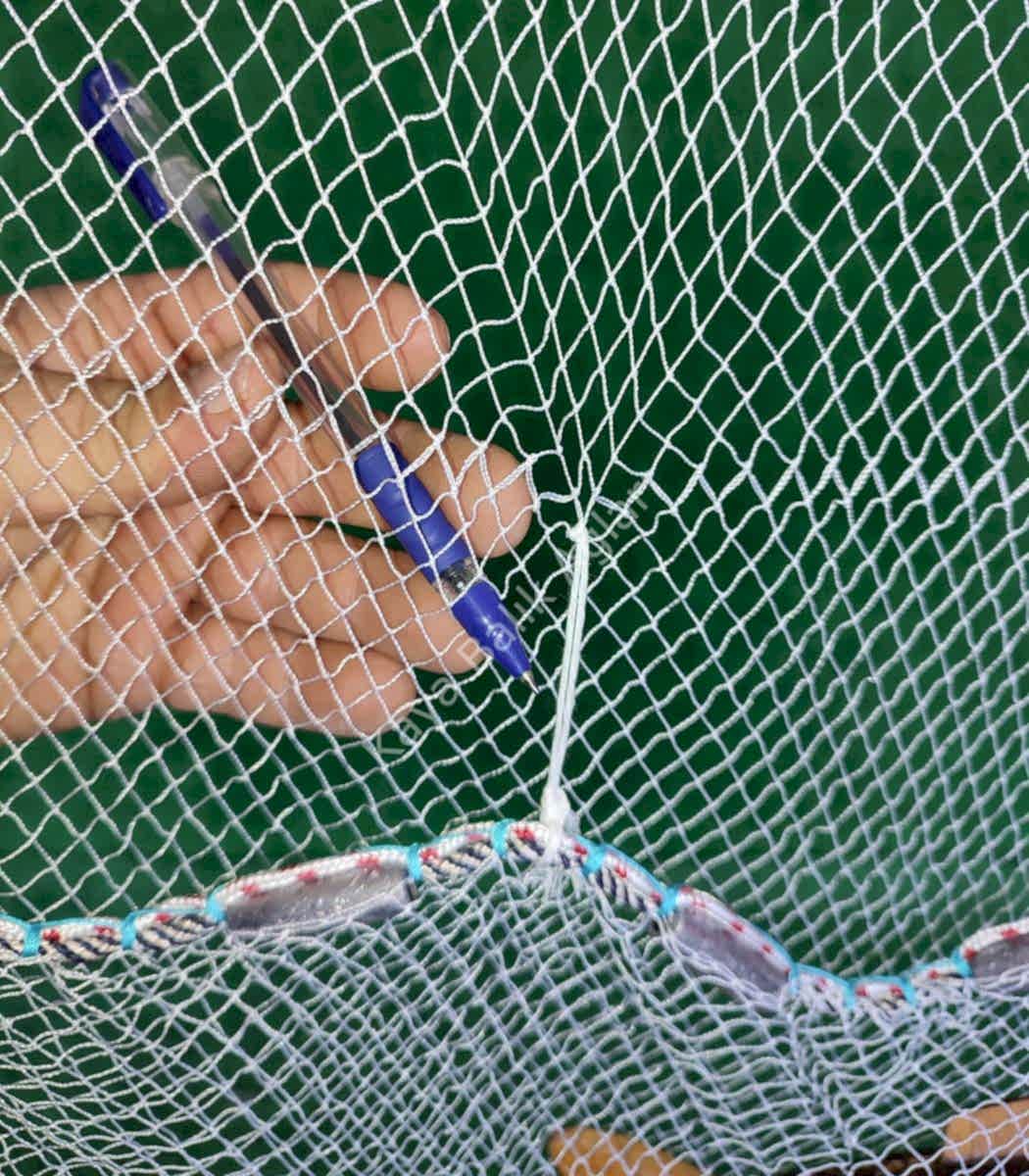 Yemlik Gümüş Serpmesi Torbalı