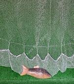 Yemlik Gümüş Serpmesi Torbalı