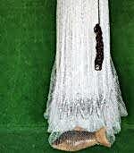 Yemlik Gümüş Serpmesi Torbalı