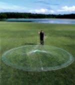 Zincirli Misina Serpme 6 Kg