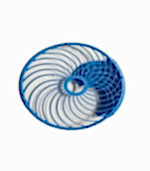 Firizbi Çember Takımı