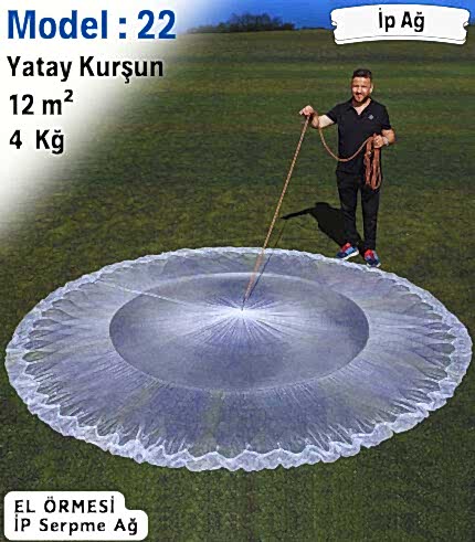 Yemlik Gümüş Serpmesi Torbalı